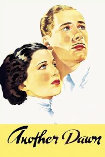 دانلود فیلم Another Dawn 1937429634-347659212