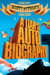 دانلود انیمیشن A Liar’s Autobiography: The Untrue Story of Monty Python’s Graham Chapman 2012429519-1098499846