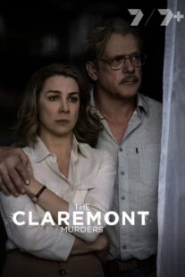 دانلود سریال The Claremont Murders427944-1038649635