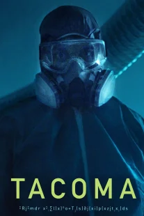 دانلود فیلم Tacoma 2024429042-1579853917