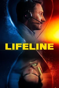 دانلود فیلم Lifeline 2025429491-1690053177