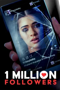 دانلود فیلم 1 Million Followers 2024430121-215415806