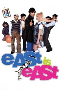 دانلود فیلم East Is East 1999430555-421393873