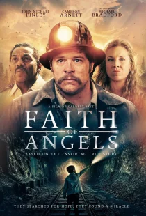 دانلود فیلم Faith of Angels 2024429070-430932198