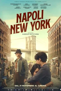 دانلود فیلم Naples to New York 2024428573-1994485770