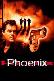 دانلود فیلم Phoenix 1998429711-1086281023