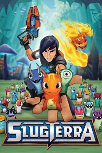 دانلود انیمیشن Slugterra428044-1531393801