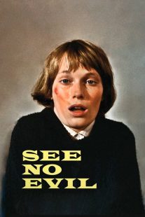 دانلود فیلم See No Evil 1971429851-219691324
