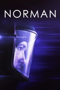 دانلود فیلم Norman 2019430335-1513774094