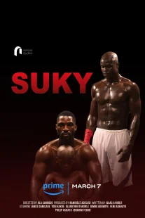 دانلود فیلم Suky 2025429470-1467095981