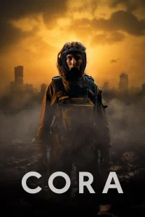 دانلود فیلم Cora 2024429772-1610718991