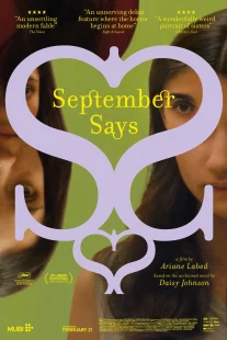 دانلود فیلم September Says 2024430268-424583875