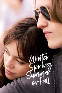 دانلود فیلم Winter Spring Summer or Fall 2024430155-1225159012