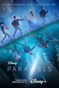 دانلود سریال Parallels428325-621818128