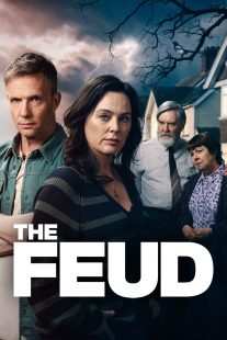 دانلود سریال The Feud430410-1126601238