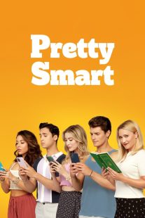 دانلود سریال Pretty Smart429129-709927417