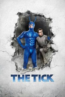 دانلود سریال The Tick429091-361224911