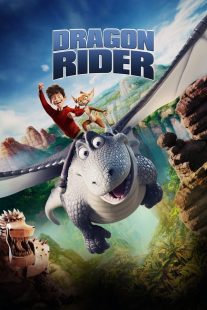 دانلود انیمیشن Dragon Rider 2020430375-1129584431