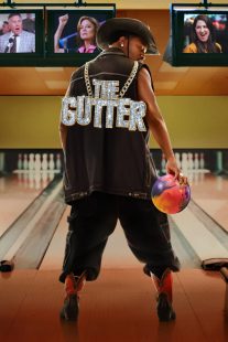 دانلود فیلم The Gutter 2024430588-1394118081