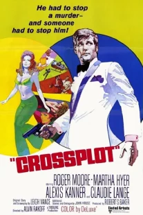 دانلود فیلم Crossplot 1969429988-1720663168