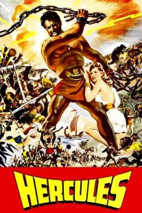 دانلود فیلم Hercules 1958429690-1776036121