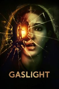 دانلود فیلم هندی Gaslight 2023429679-1578451266
