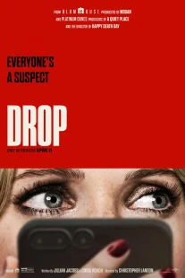 دانلود فیلم Drop 2025430442-1566067134