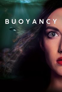 دانلود فیلم Buoyancy 2020430357-1148362703