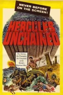 دانلود فیلم Hercules Unchained 1959429695-1590645067