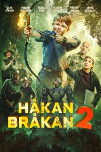 دانلود فیلم Håkan Bråkan 2 2024429335-814151271