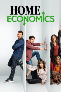 دانلود سریال Home Economics429607-1691202382