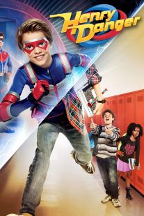 دانلود سریال Henry Danger429291-964009561