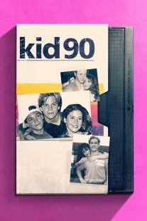 دانلود مستند Kid 90 2021430380-744058298