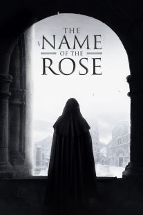 دانلود سریال The Name of the Rose430117-2110101899
