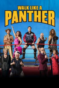 دانلود فیلم Walk Like a Panther 2018430488-39158237