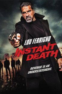 دانلود فیلم Instant Death 2017429436-1632272427