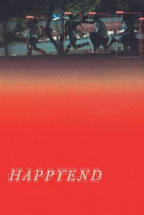 دانلود فیلم Happyend 2024429485-827246883