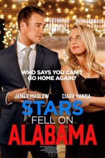 دانلود فیلم Stars Fell on Alabama 2021430206-1513371244