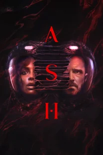 دانلود فیلم Ash 2025429799-1849989650
