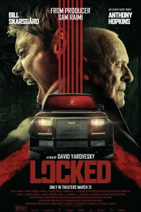 دانلود فیلم Locked 2025429809-1614752271
