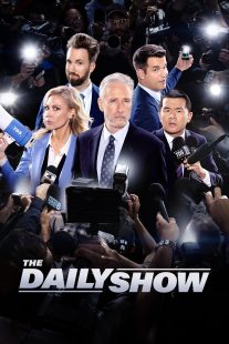 دانلود سریال The Daily Show429613-953526223