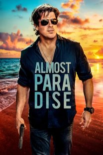 دانلود سریال Almost Paradise429026-1991735214