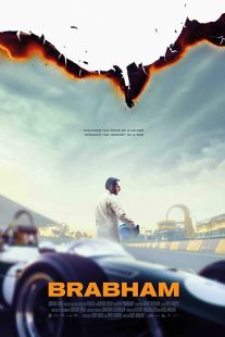 دانلود مستند Brabham 2019430365-1071807996
