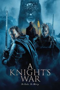 دانلود فیلم A Knight’s War 2025429014-1644562538