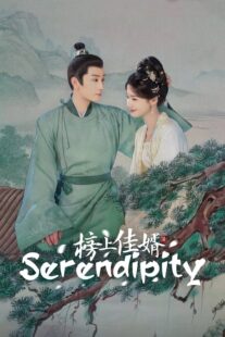 دانلود سریال Serendipity432481-1309718592