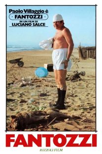 دانلود فیلم Fantozzi 1975430951-1031400677
