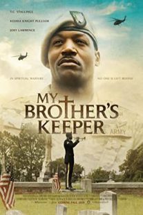 دانلود فیلم My Brother’s Keeper 2020431029-1436136532