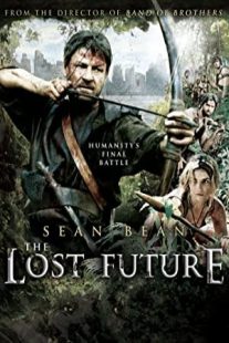 دانلود فیلم The Lost Future 2010430679-953397049
