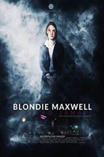 دانلود فیلم Blondie Maxwell Never Loses 2020431037-1883941720