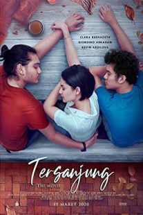 دانلود فیلم Tersanjung: The Movie 2021430849-1052282529